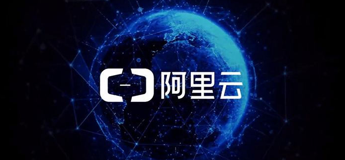 稳定-邮件服务全天候可用(图1)